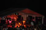 photos/Feste al Fiume/2011/31 Luglio/../thumbnails/_thb_IMG_0528.JPG